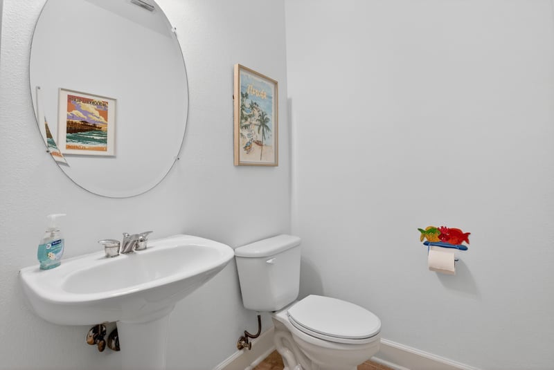 Photo 10 of 4480 Deerwood Lake Pkwy unit 432, Jacksonville, FL 32216, photographed by Megapixeler