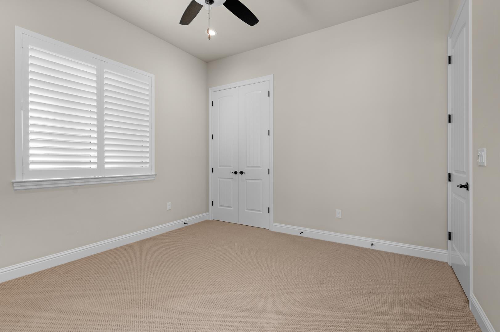 2345 Sample Ave, photo 14