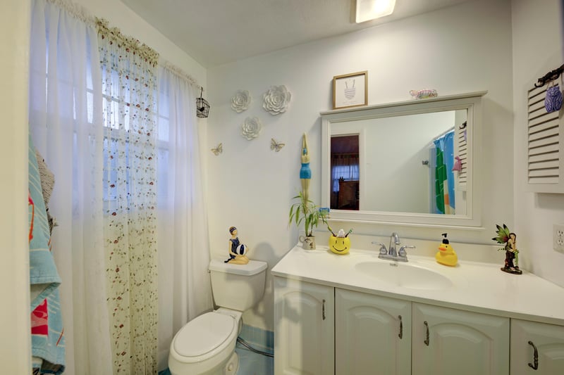 Photo 22 of 3333 Heathcliff Ln, Jacksonville, FL 32257, photographed by Megapixeler