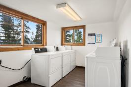 Photo 42 in the media gallery.  Call the agent for details.