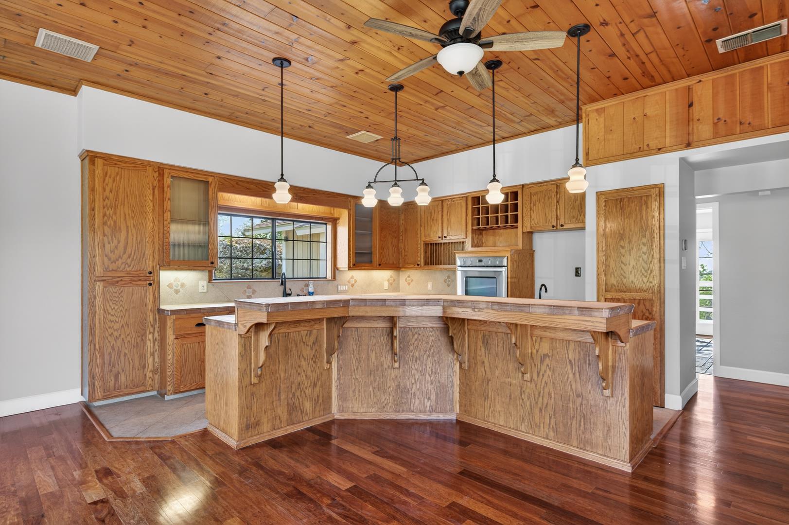 30919 Auberry Rd, photo 60