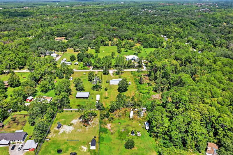 Photo 41 of 349 Stokes Landing Rd, St. Augustine, FL 32095, photographed by Megapixeler