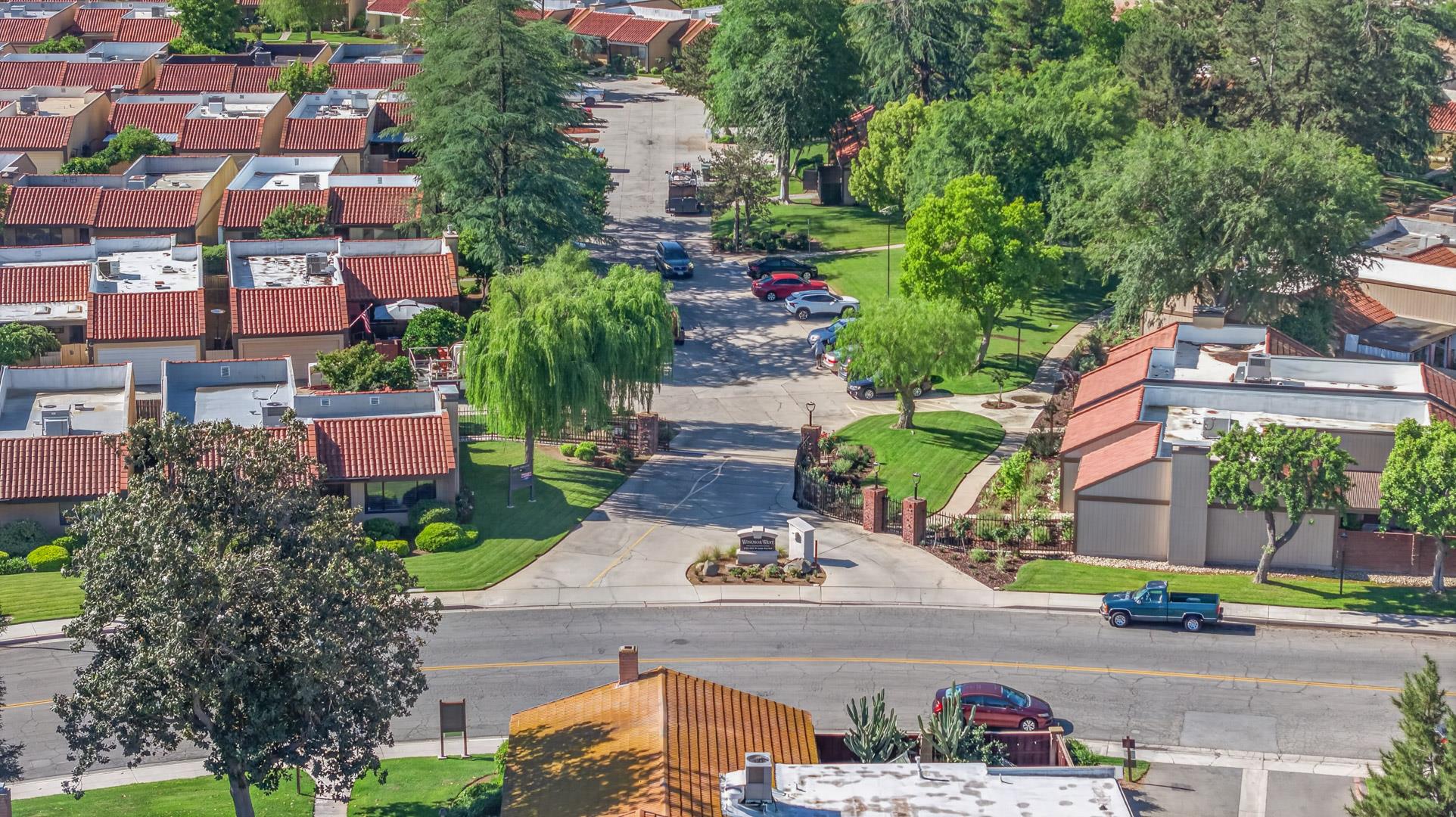 1767 W Santa Ana Ave, photo 11