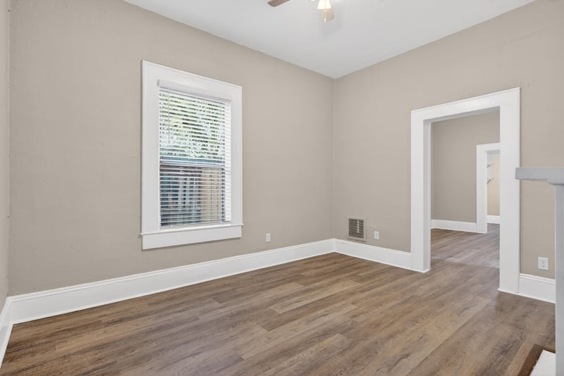 Photo 16 of 918 Glencarin Street, Jacksonville, FL 32208, photographed by Megapixeler