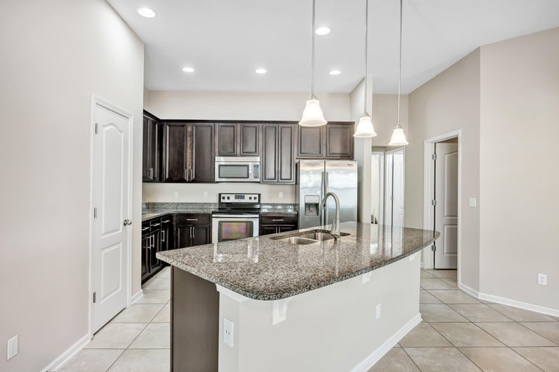 Photo 16 of 15543 Bareback Dr, Jacksonville, FL 32234, photographed by Megapixeler