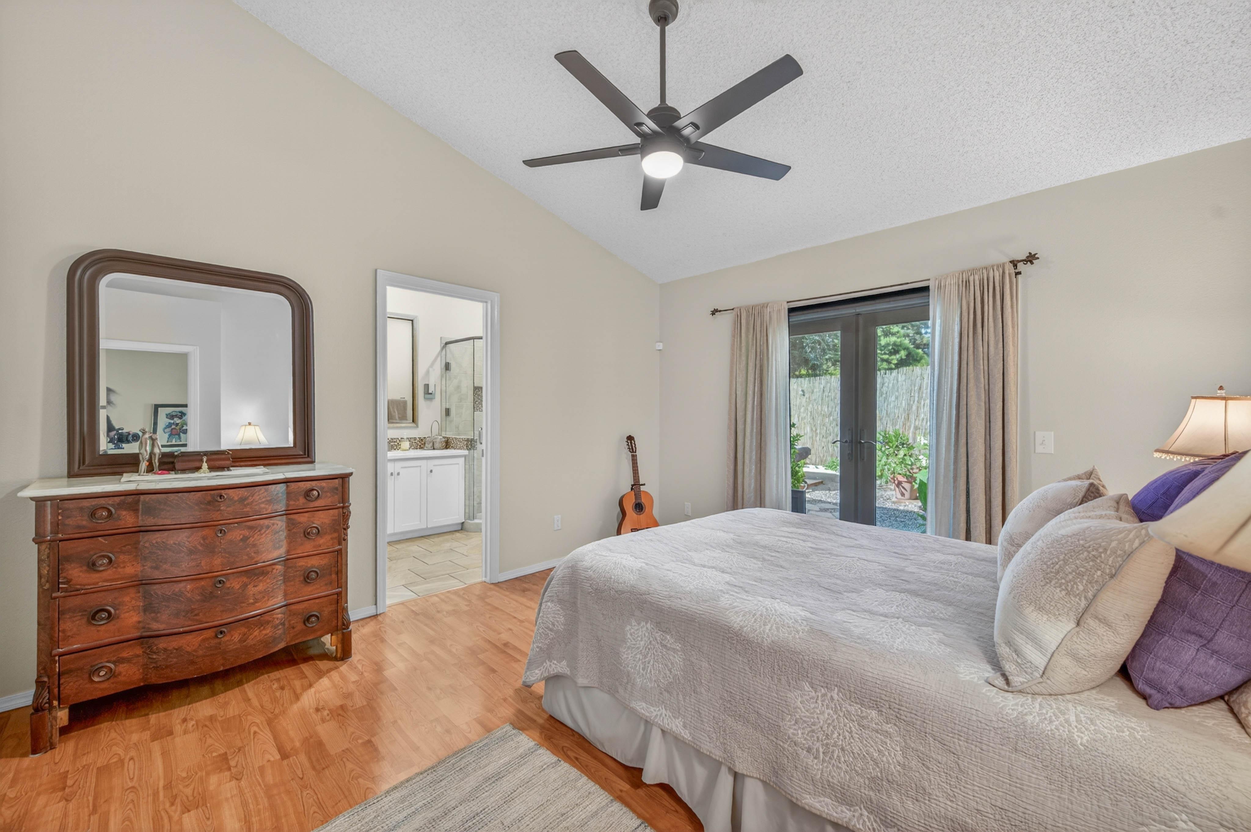 10771 N Windham Bay Cir, photo 26