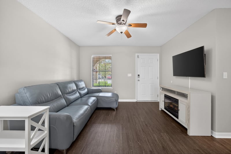 Photo 5 of 212 Beech Brook St, Fruit Cove, FL 32259, photographed by Megapixeler