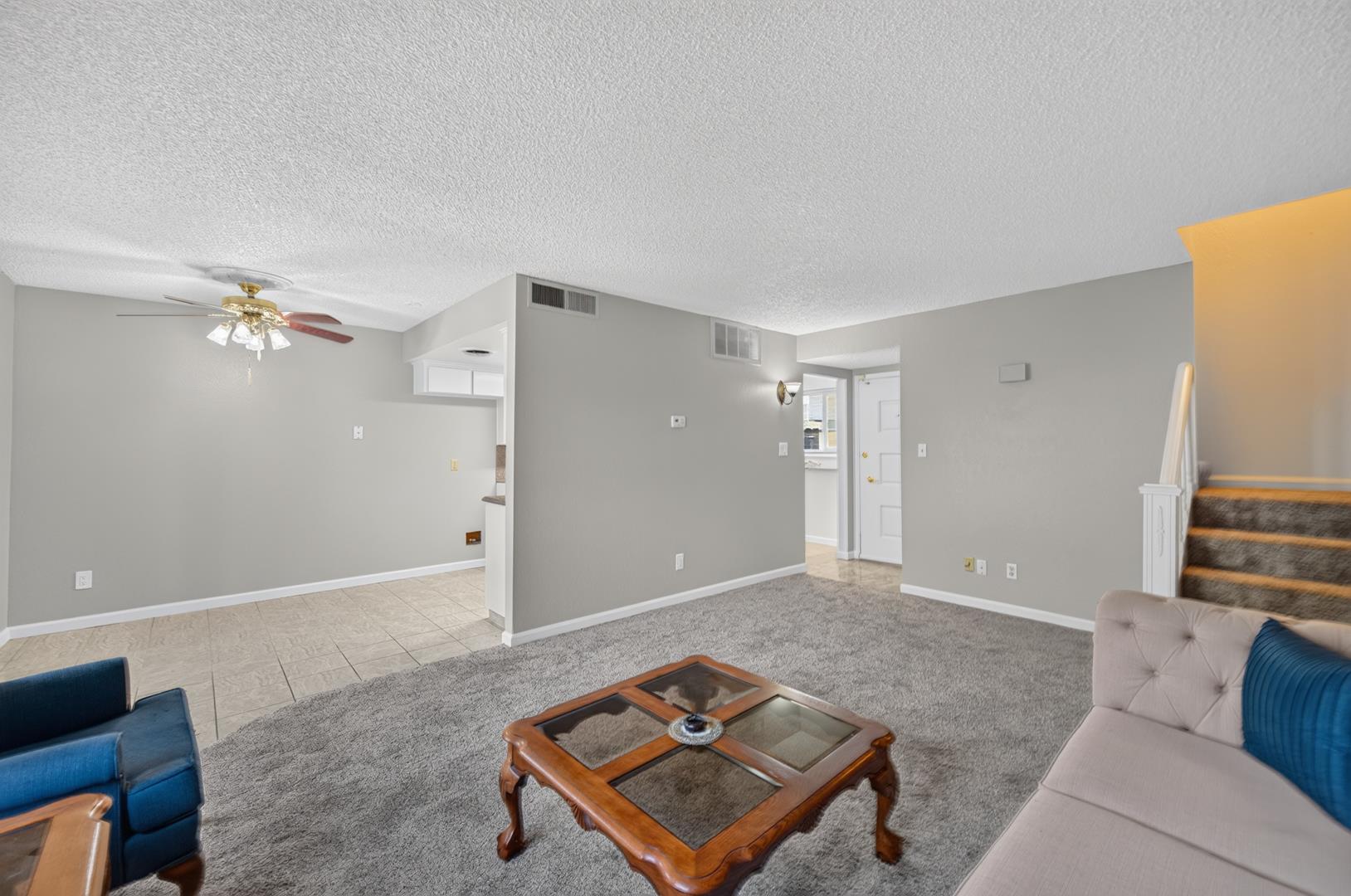 4853 N Winery Cir #115, photo 18