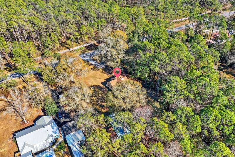 Photo 45 of 4998 County Rd 209 S, Green Cove Springs, FL 32043, photographed by Megapixeler