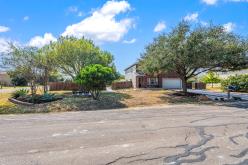 Photo 71 in the media gallery.  Call the agent for details.