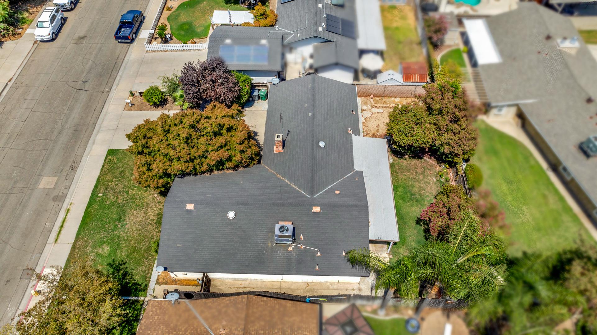 3608 Gaynor St, photo 48
