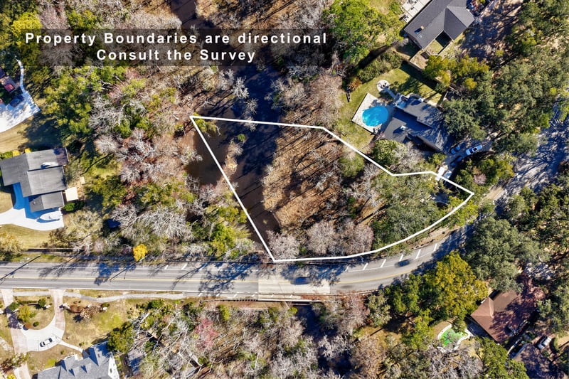 Photo 7 of Scott Mill Rd, Jacksonville, FL, photographed by Megapixeler
