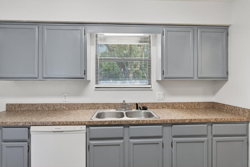 Photo 15 of 516 Penman Rd, Neptune Beach, FL 32266, photographed by Megapixeler