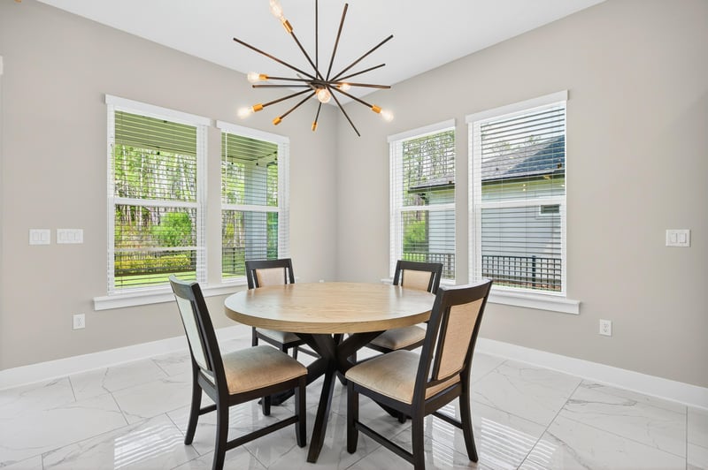 Photo 12 of 10408 Silverbrook Trl, Jacksonville, FL 32256, photographed by Megapixeler