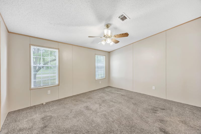 Photo 16 of 1276 Floyd St, Fleming Island, FL 32003, photographed by Megapixeler