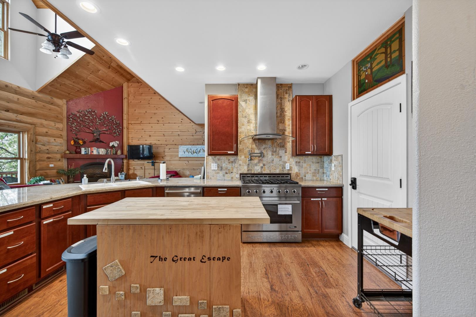 27876 Pine Flat Rd, photo 55