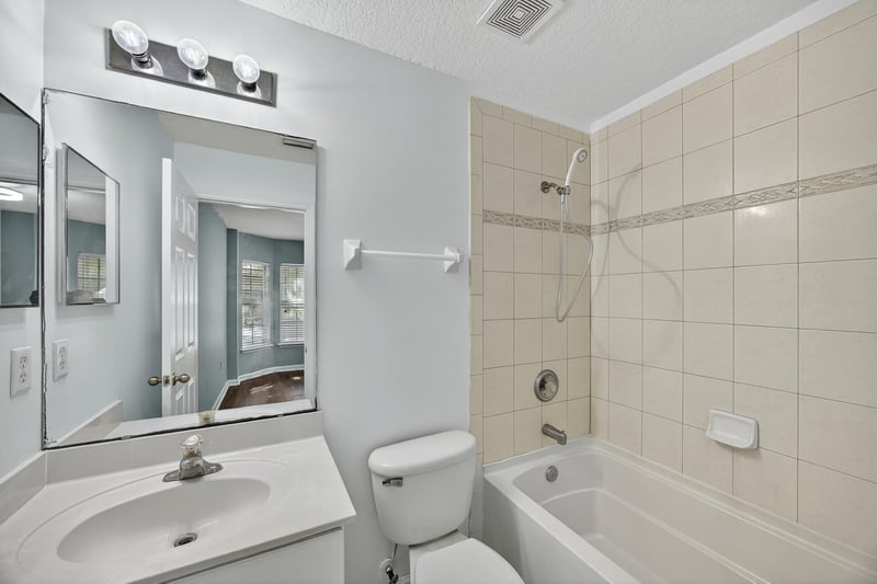Photo 28 of 1472 Pitney Cir, Jacksonville, FL 32225, photographed by Megapixeler
