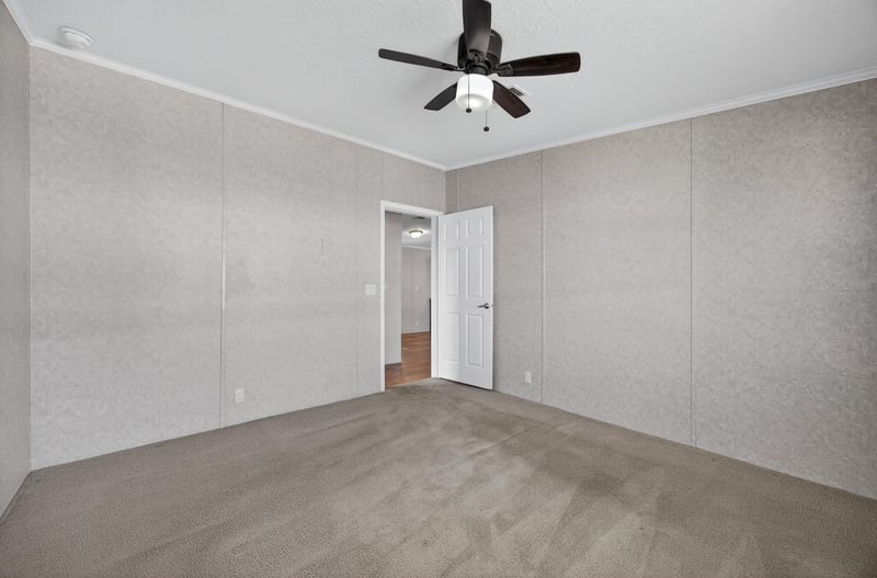 Photo 18 of 8959 Normandy Blvd, Jacksonville, FL 32221, photographed by Megapixeler