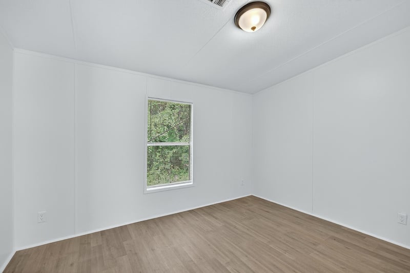 Photo 23 of 489 Starratt Rd, Jacksonville, FL 32218, photographed by Megapixeler
