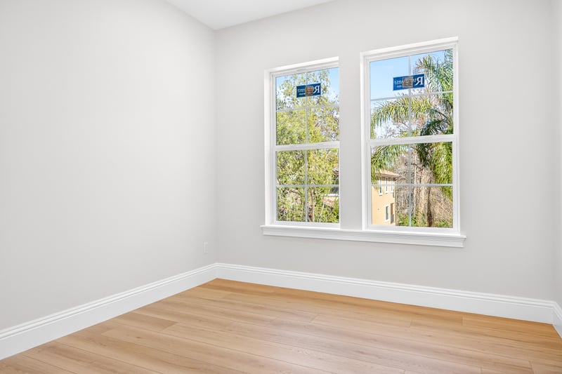 Photo 60 of 8865 La Terrazza Pl, Jacksonville, FL 32217, photographed by Megapixeler