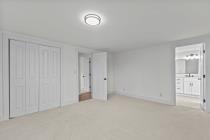 Photo 32 in the media gallery.  Call the agent for details.