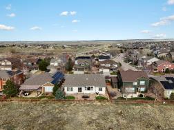 dji_fly_20250331_163600_0165_1743478280888_photo