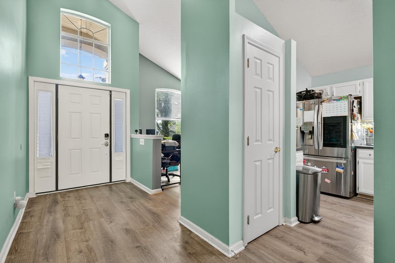 Photo 49 of 3719 Sea Hawk St E, Jacksonville, FL 32224, photographed by Megapixeler
