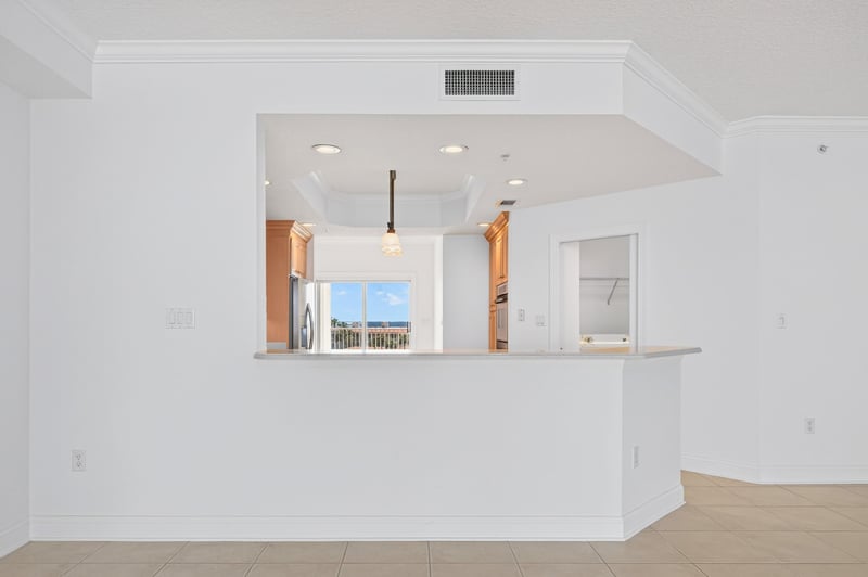 Photo 53 of 230 N Serenata Dr., Villa 732, Ponte Vedra Beach, FL 32082, photographed by Megapixeler