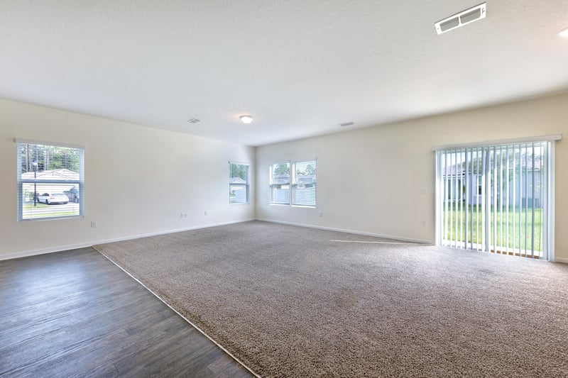 Photo 9 of 8455 Cape Fox Dr, Jacksonville, FL 32222, photographed by Megapixeler
