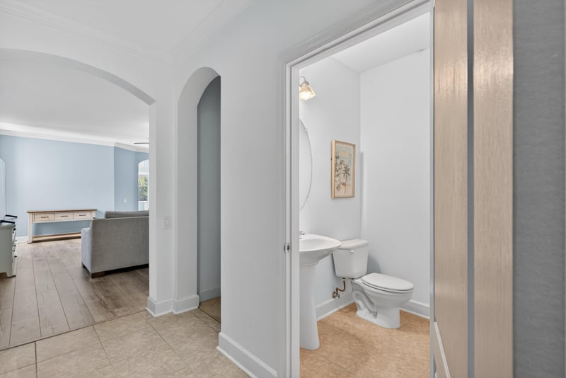 Photo 9 of 4480 Deerwood Lake Pkwy unit 432, Jacksonville, FL 32216, photographed by Megapixeler