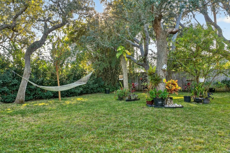 Photo 48 of 229 Dondanville Rd, St. Augustine, FL 32080, photographed by Megapixeler