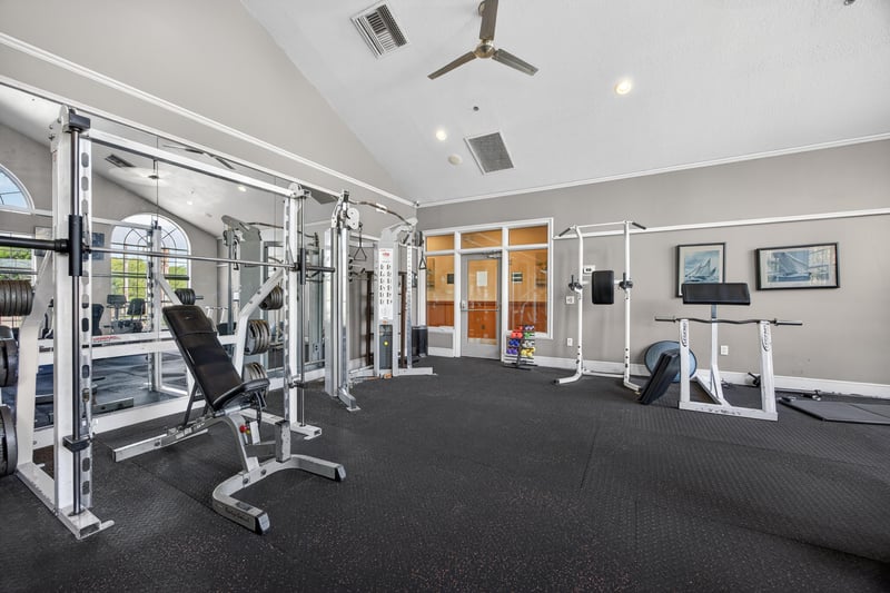 Photo 32 of 10961 Burnt Mill Rd, Jacksonville, FL 32256, photographed by Megapixeler