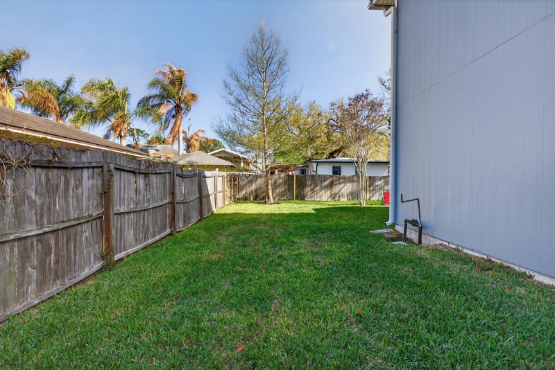 Photo 51 of 4329 Shirley Ave, Jacksonville, FL 32210, photographed by Megapixeler