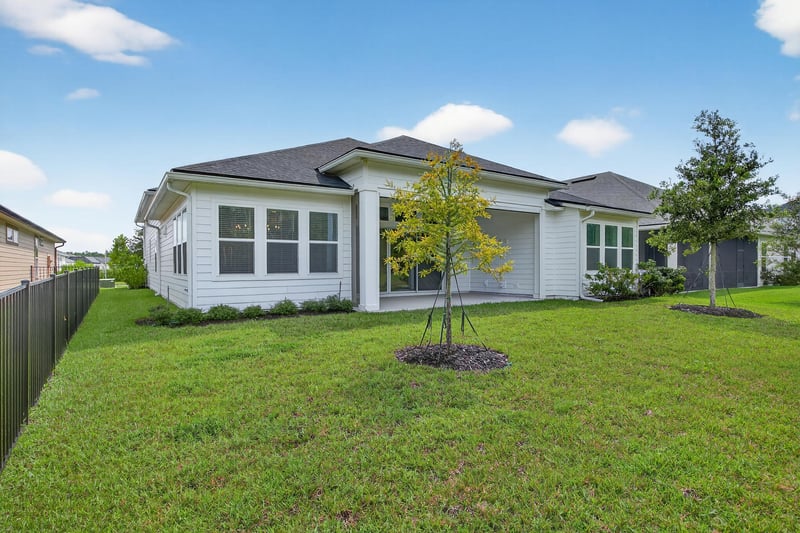 Photo 117 of 568 Silver Pine Dr, St. Augustine, FL 32092, photographed by Megapixeler