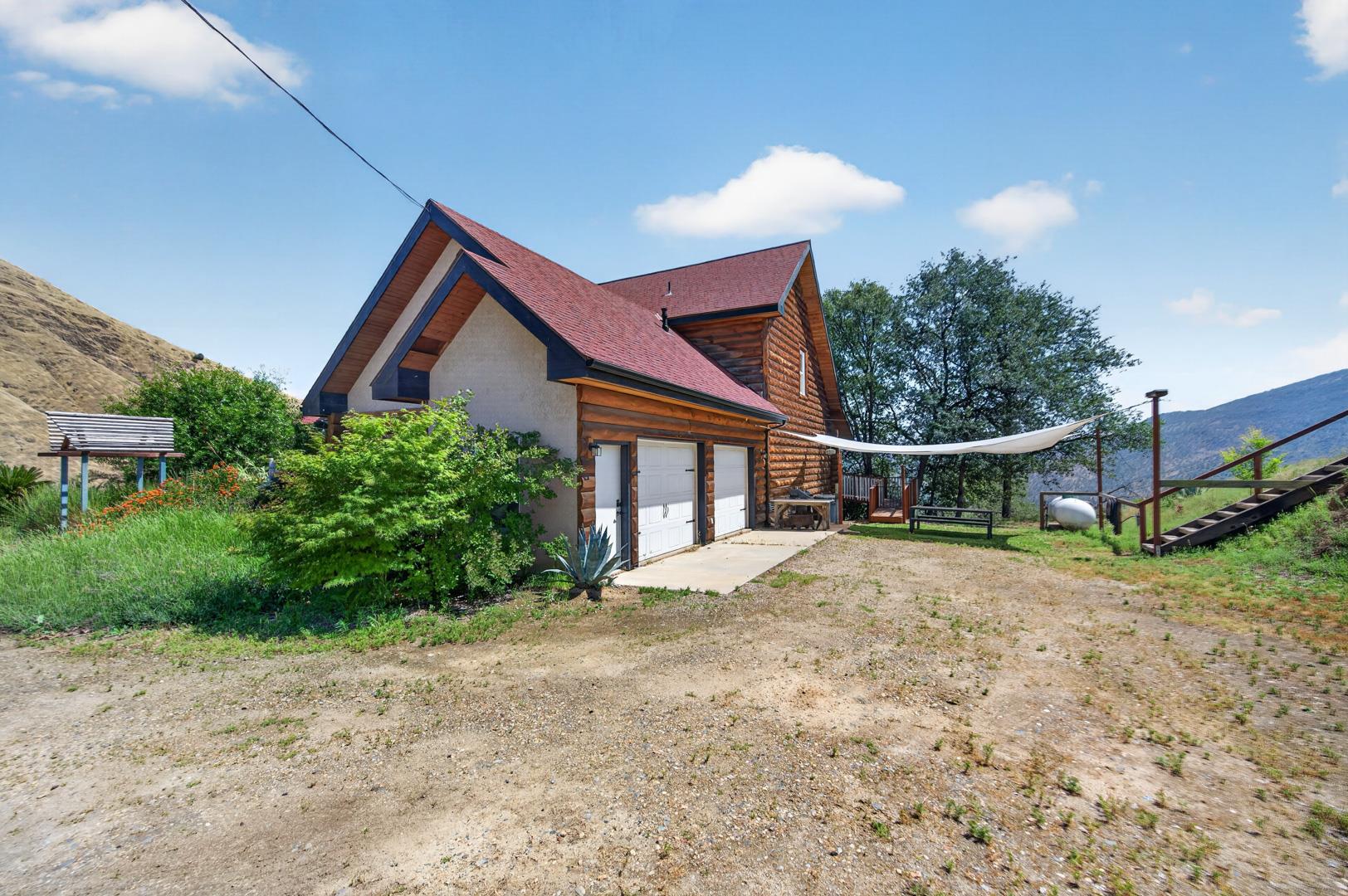 27876 Pine Flat Rd, photo 123