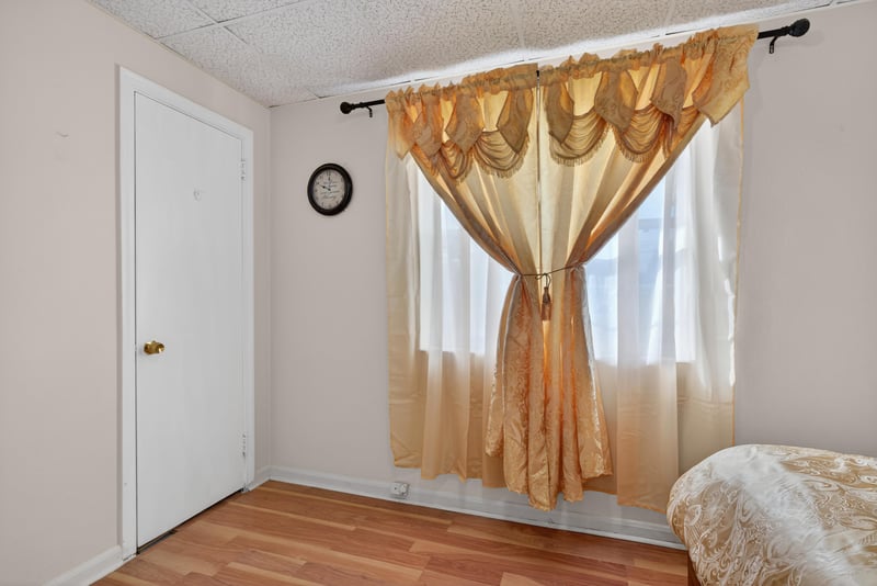 Photo 37 of 5933 Green Hill Ln, Jacksonville, FL 32211, photographed by Megapixeler