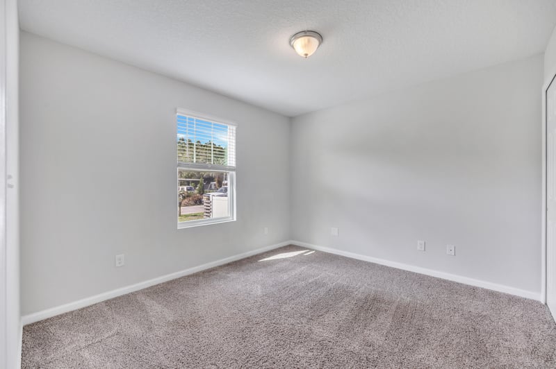 Photo 7 of 2373 Glen Gardner Dr, Jacksonville, FL 32246, photographed by Megapixeler