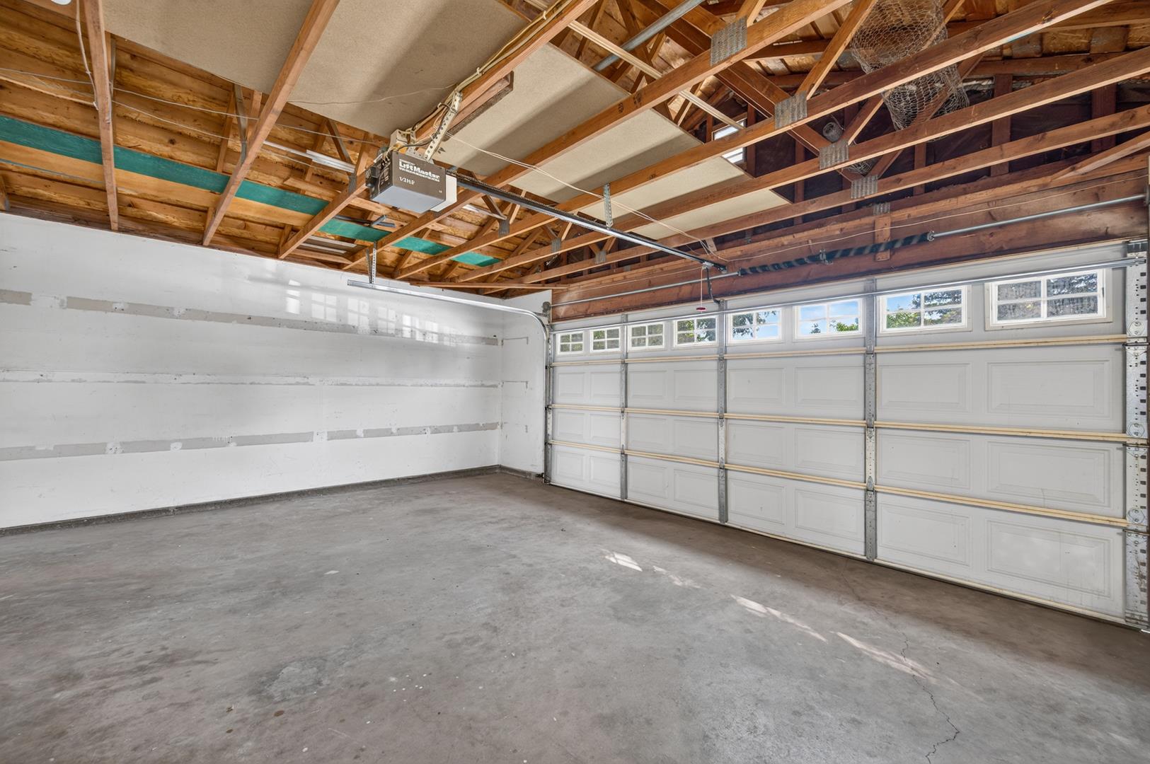 3208 E Palo Alto Ave, photo 40