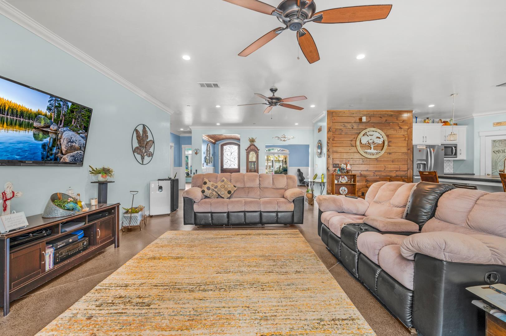 1139 N Citrus Ct, photo 7