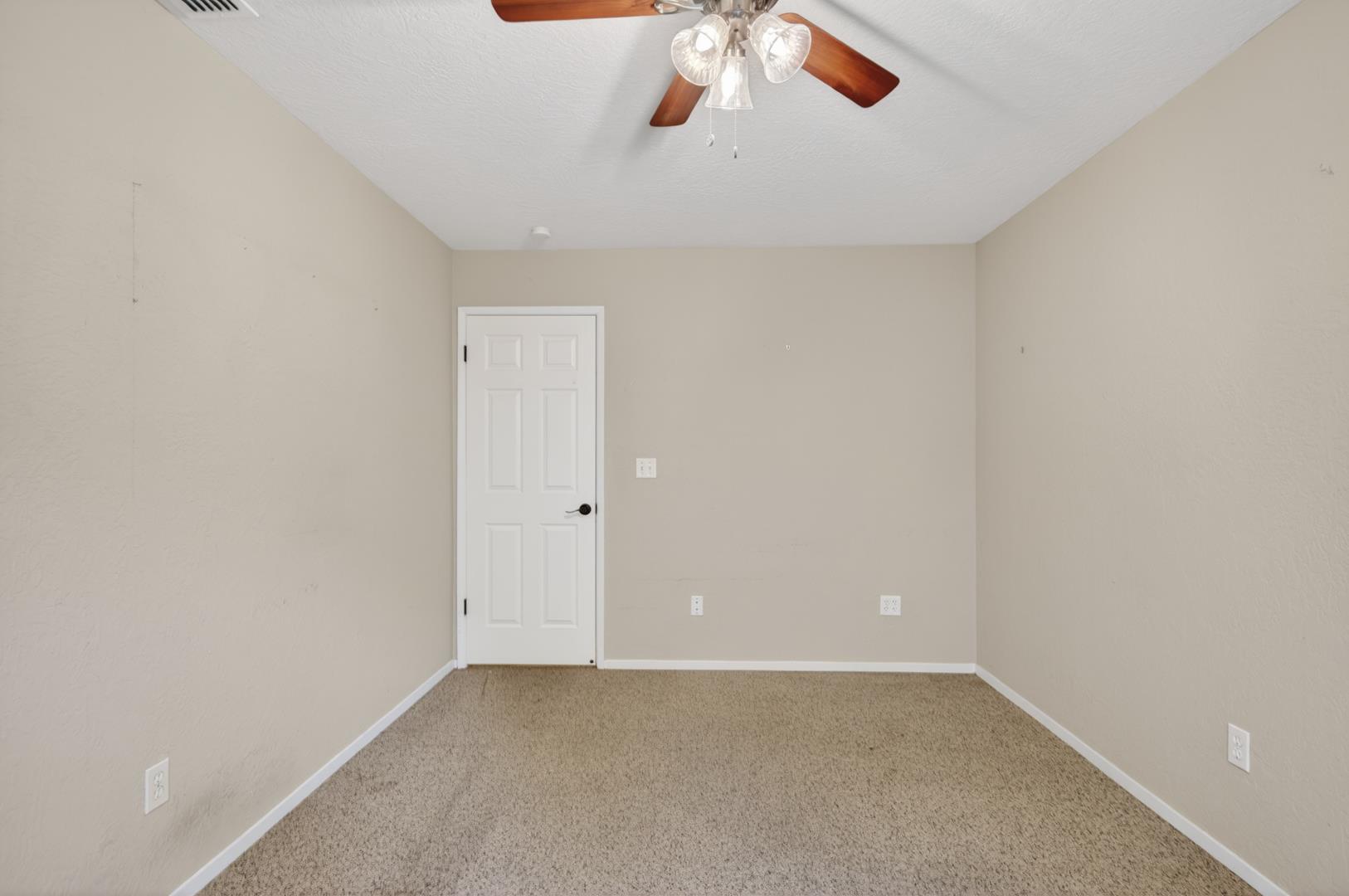 3291 E Los Altos Ave, photo 33