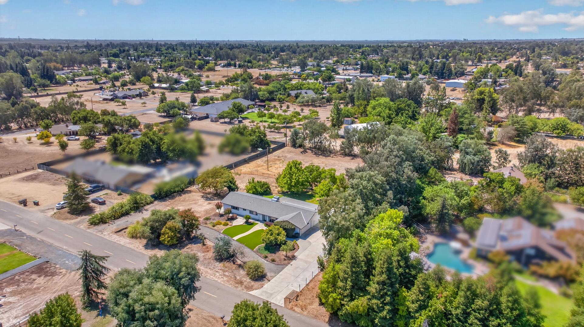 12778 Mesa Dr — photo 10