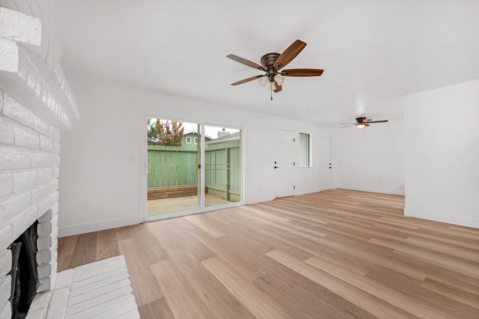 297 E Bullard Ave #124, photo 13