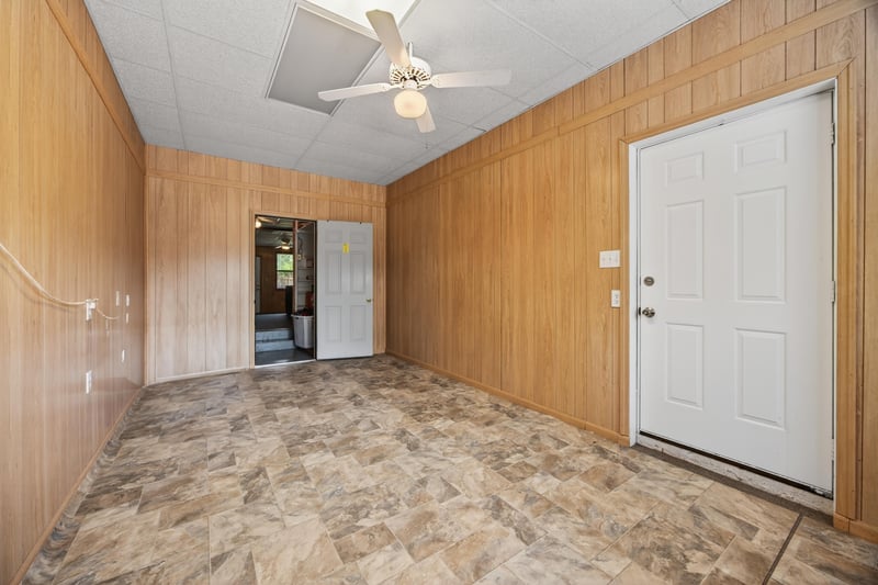 Photo 20 of 2630 Bywood Rd, Jacksonville, FL 32211, photographed by Megapixeler