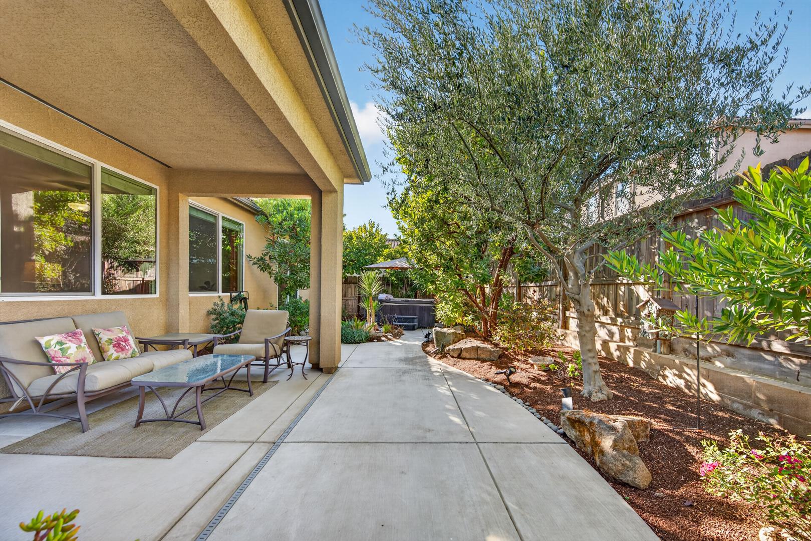 3501 Griffith Ave, photo 28