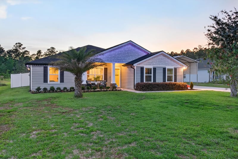 Photo 62 of 15694 Yellow Bluff Rd, Jacksonville, FL 32226, photographed by Megapixeler