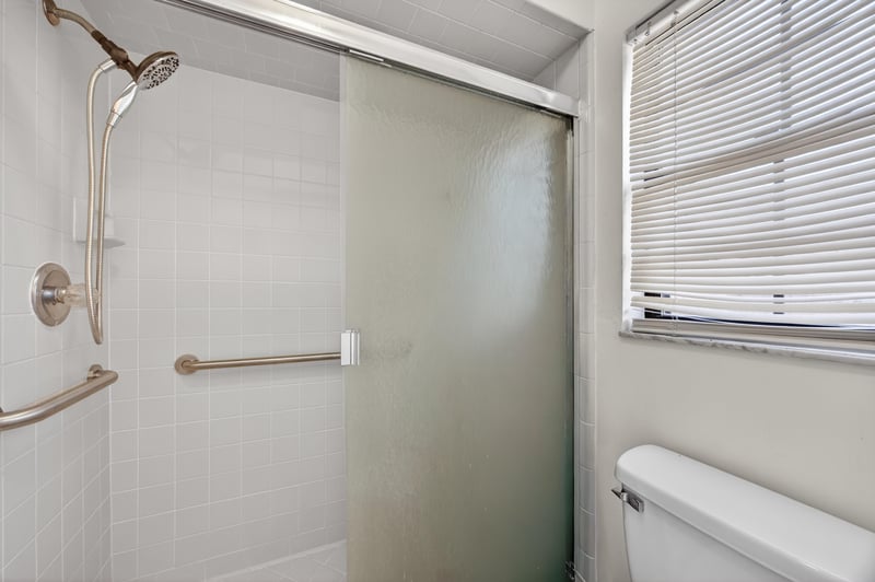Photo 21 of 2027 Sussex Dr S, Orange Park, FL 32073, photographed by Megapixeler