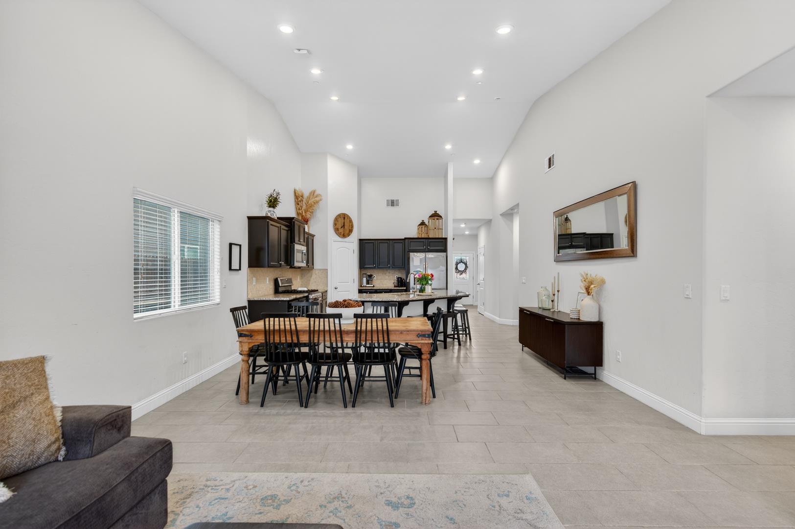 4161 Alamos Ave, photo 17
