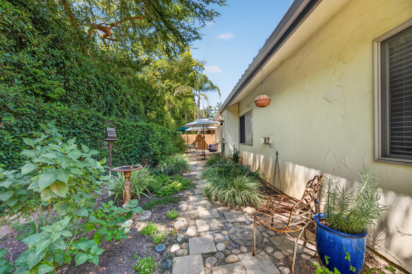 6457 N Warren Ave, photo 64
