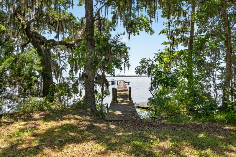 Photo 66 of 9455 County Rd 13 N a, St. Augustine, FL 32092, photographed by Megapixeler