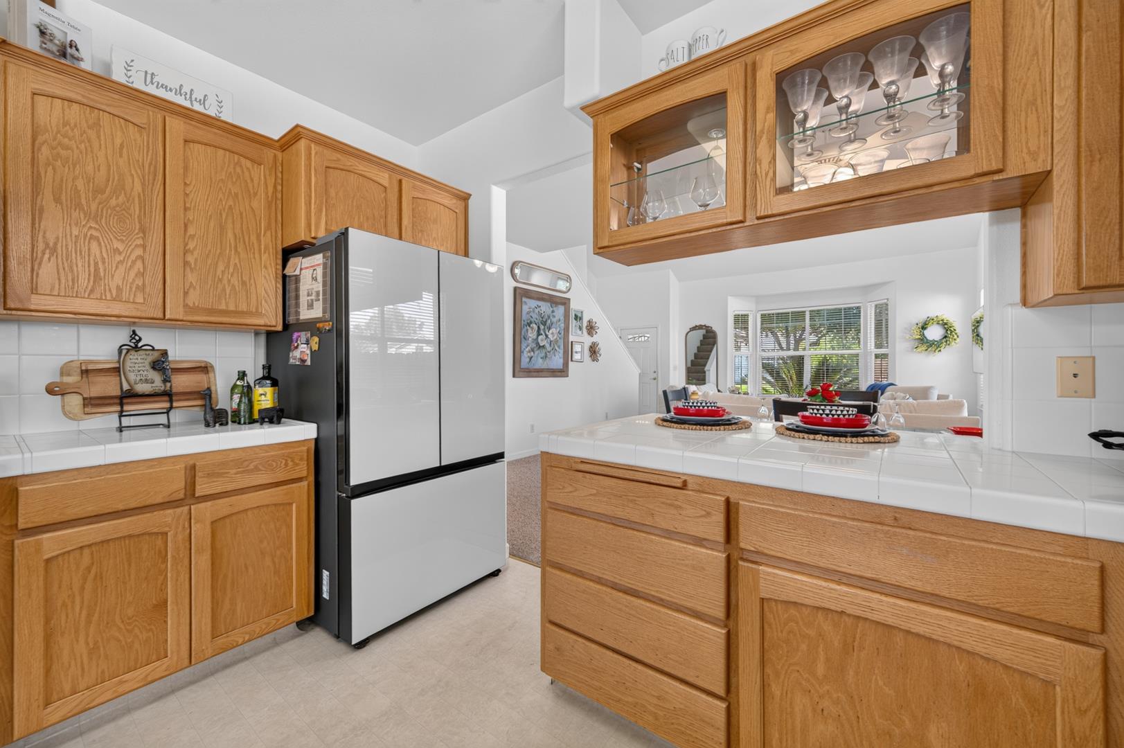 337 Village Dr, photo 50
